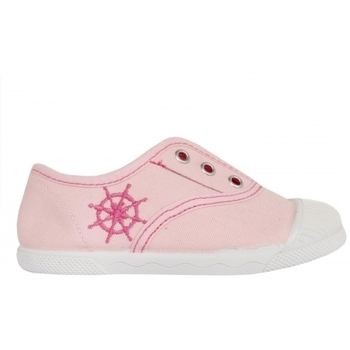 Bild von Cotton Club  Sneaker CC0002