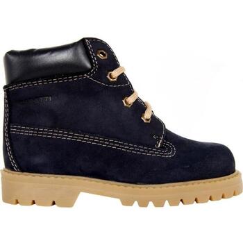Bild von Garatti  Kinderstiefel AN0075
