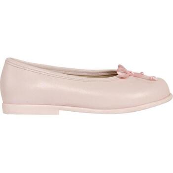 Bild von Garatti  Ballerinas AN0069
