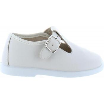 Bild von Garatti  Halbschuhe PR0063