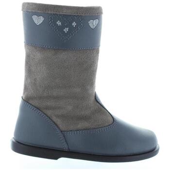Bild von Garatti  Stiefel AN0088