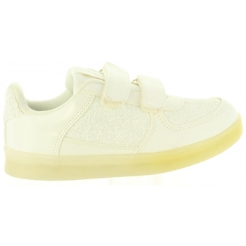 Bild von Chika 10  Kinderschuhe ZALUCES 02