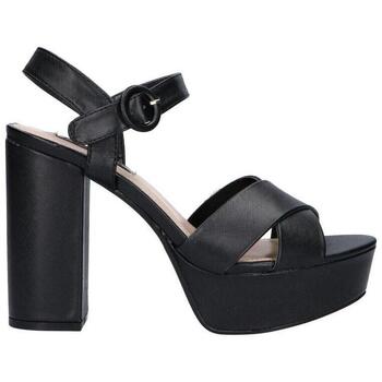 Bild von Chika 10  Pumps NEW TAYLOR 01
