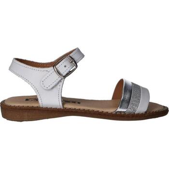 Bild von Garatti  Sandalen AN0091