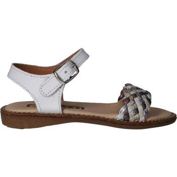 Bild von Garatti  Sandalen AN0092