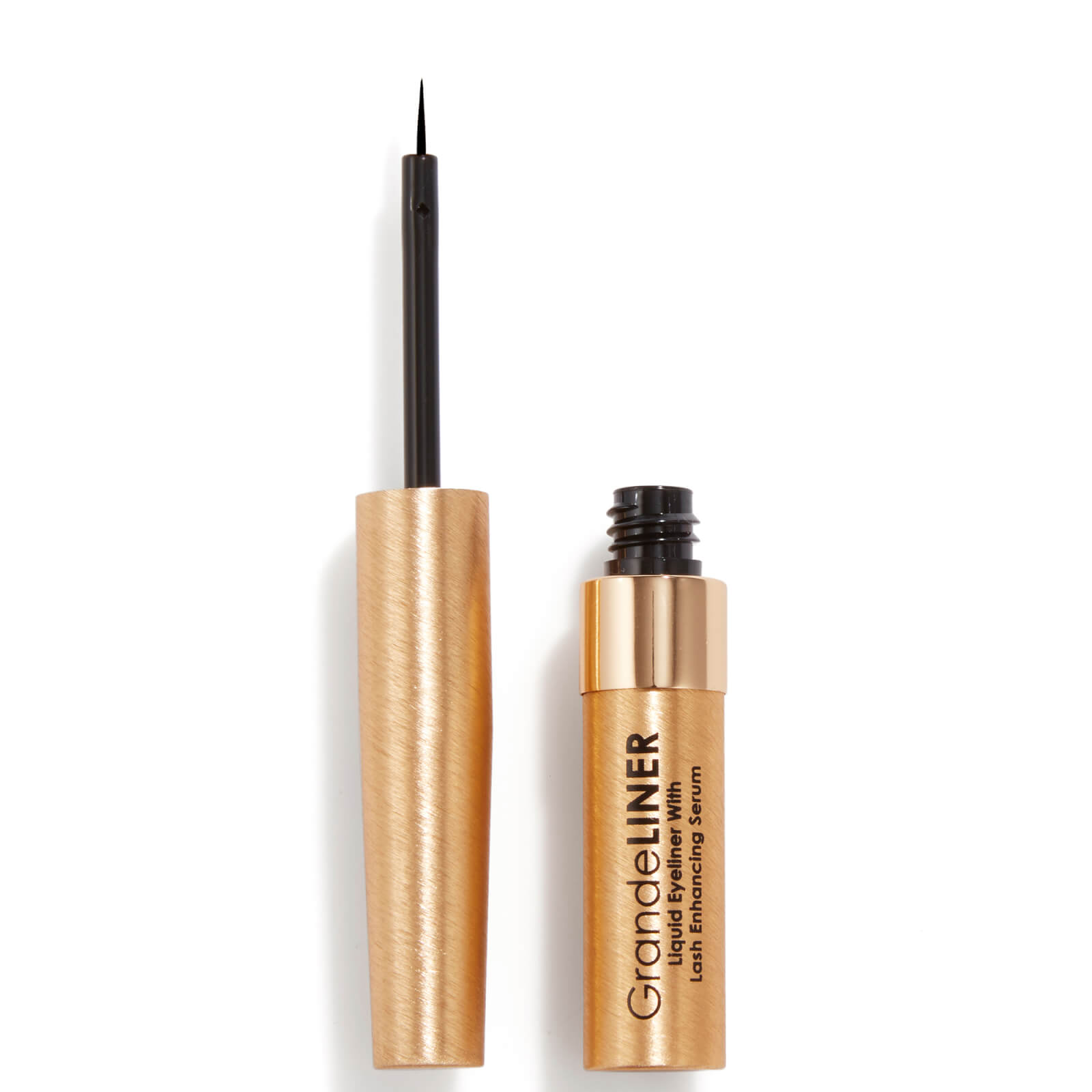 Bild von GRANDE Cosmetics GrandeLINER 1,5 ml