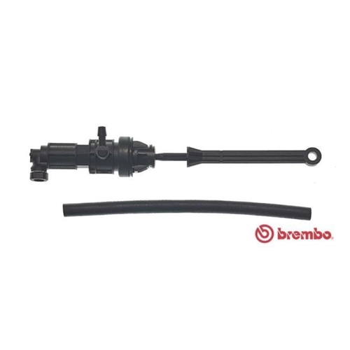 Bild von BREMBO C 24 013 Kupplungsgeberzylinder - Zuverlässigkeit für Ihre Fahrzeugkupplung