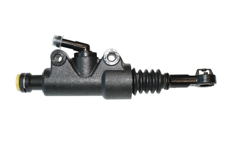 Bild von BREMBO C 61 027 Kupplungsgeberzylinder Geberzylinder, Geberzylinder, Kupplung FIAT: Scudo II, Scudo II Van
