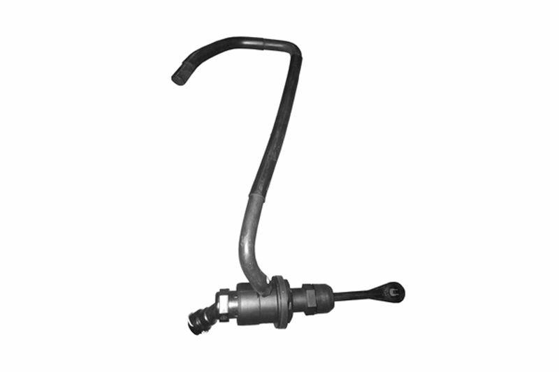 Bild von BREMBO C 56 038 Kupplungsgeberzylinder Geberzylinder, Geberzylinder, Kupplung