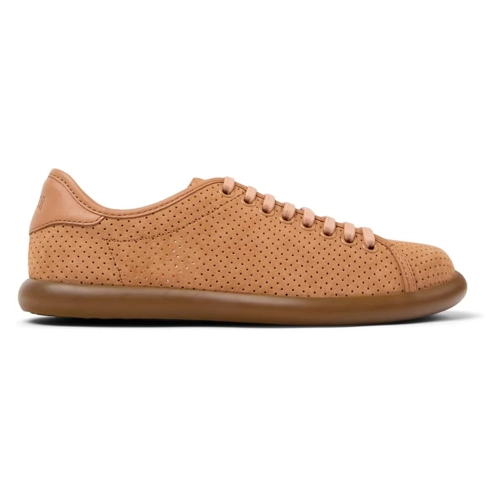 Bild von Camper Damen Pelotas Soller K201668 Basket – Bequeme Sneaker für jeden Anlass