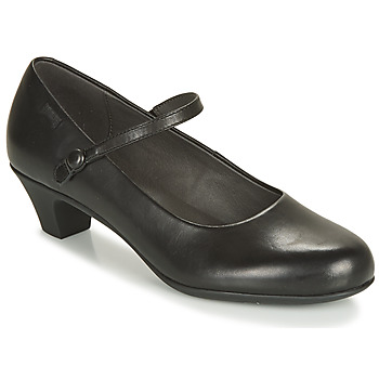 Bild von Camper Helena Bajo Spangenpumps