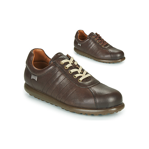 Bild von Camper Sneaker PELOTAS ARIEL