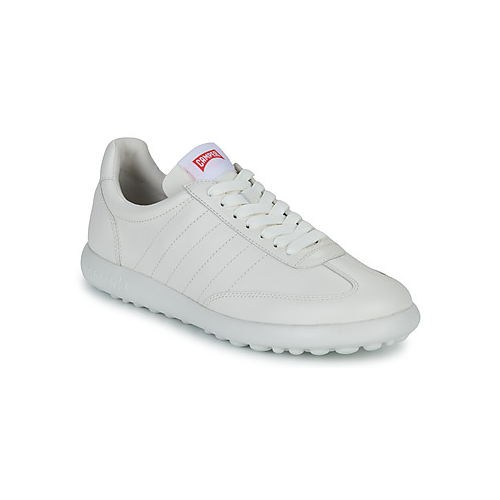 Bild von Camper Sneaker PELOTAS XLF - Komfort und Stil vereint