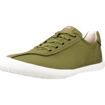 Bild von Camper  Sneaker CAMISOLE JASPER