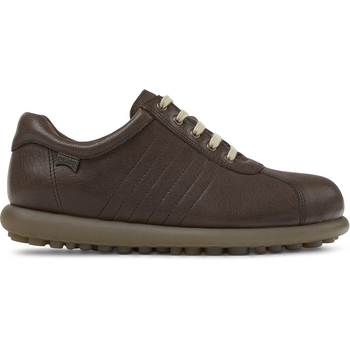 Bild von Camper 27205-277 Pelotas Ariel-SowetoZambia-40 Sneaker
