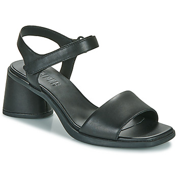 Bild von Camper  Sandalen K201501-006