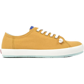 Bild von Camper  Sneaker -