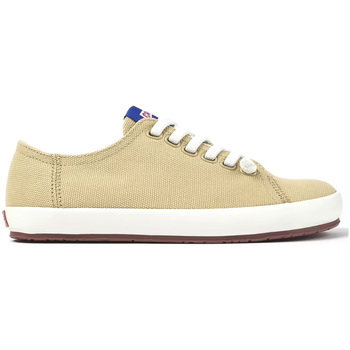 Bild von Camper  Sneaker -