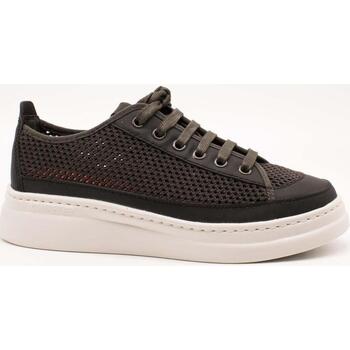 Bild von Camper  Sneaker -