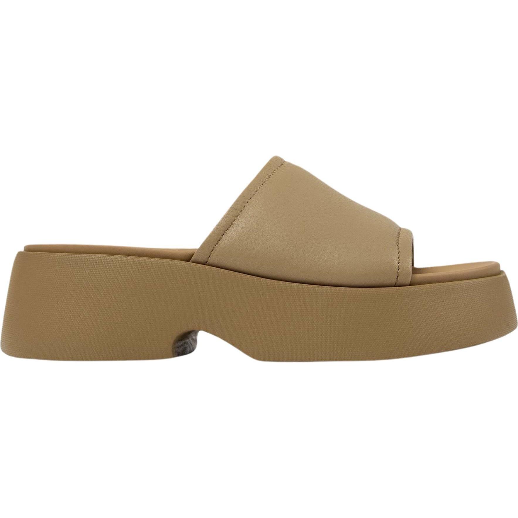 Bild von Camper, Damen, Sneaker, sneakers für damen gobi, Braun, (40)