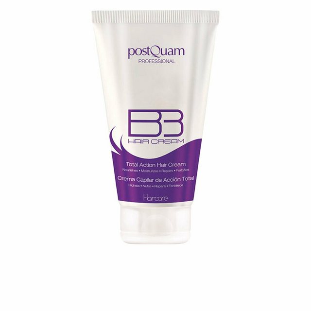 Bild von Intensive Repairing Behandlung BB Haircare Postquam PQPBBCRCAP (100 ml) 100 ml