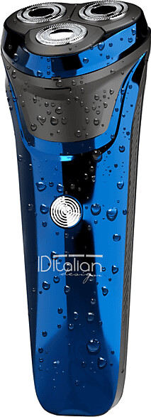 Bild von Italian Design ER-6008 Sport Class