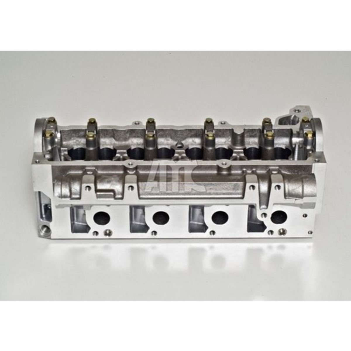 Bild von Zylinderkopf AMC 908521