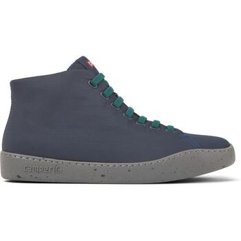 Bild von Camper  Stiefel -