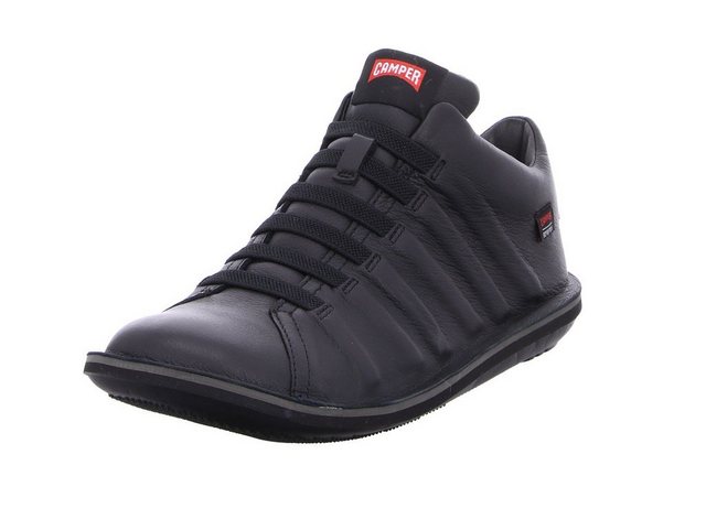Bild von Camper  Herrenschuhe Slipper Beetle K300005-023