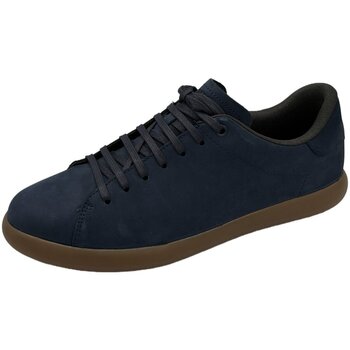 Bild von Camper  Halbschuhe Schnuerschuhe Drybuck Hypnos/PSoller Miel K101003-002 002