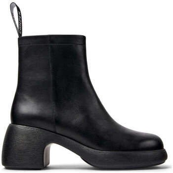Bild von Camper  Stiefeletten -