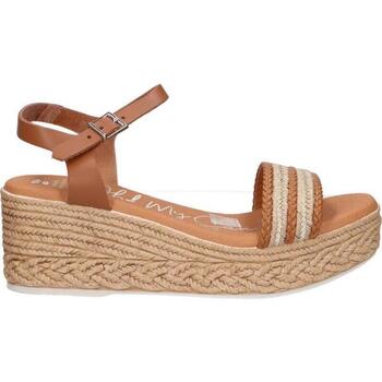 Bild von Oh My Sandals  Espadrilles 5462 V62CO