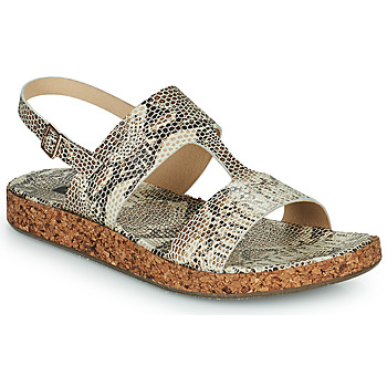 Bild von Neosens  Sandalen TARDANA
