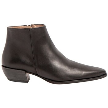 Bild von Neosens  Stiefeletten 333521101003