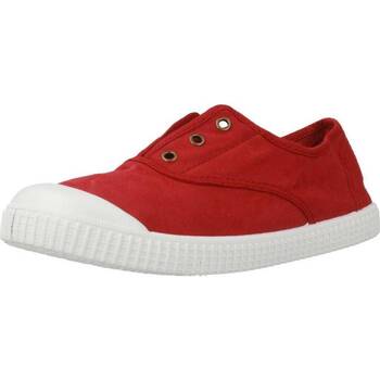 Bild von Victoria  Sneaker 06627