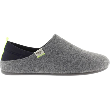 Bild von Victoria  Hausschuhe -HAUSSCHUHE  1081115 NORTH FELT