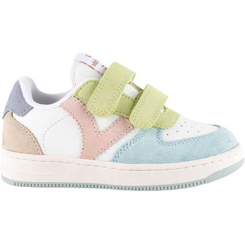 Bild von Victoria  Sneaker SPORT  1124116 KORB TIEMPO