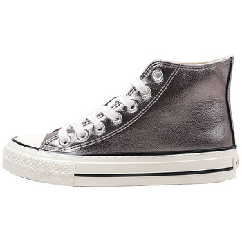 Bild von Victoria  Turnschuhe TRIBU BRILLO METAL