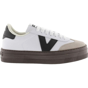 Bild von Victoria  Sneaker 1092172 Barce Cyclist Damen Sportschuhe