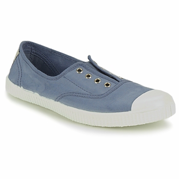 Bild von Victoria  Sneaker 6623