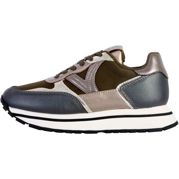 Bild von Victoria  Sneaker 223950