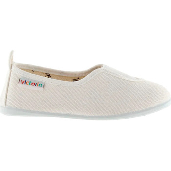 Bild von Victoria  Halbschuhe SPORT  GYMNASTICS ECO CANVAS 104857
