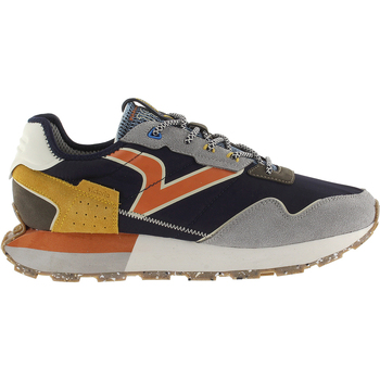 Bild von Victoria  Sneaker Turnschuhe  Wing Future 8803113