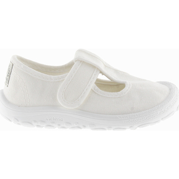 Bild von Victoria  Babyschuhe Respektvolle Sandale  BAREFOOT BOSCO 1370108