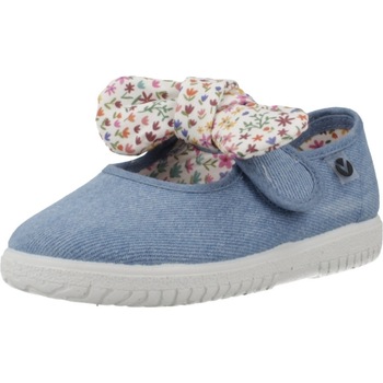 Bild von Victoria  Ballerinas 1051144N