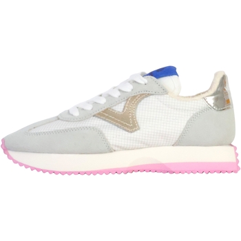 Bild von Victoria  Sneaker 248329