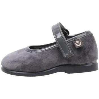 Bild von Victoria  Ballerinas ALBA BAILARINA TERCIOPELO