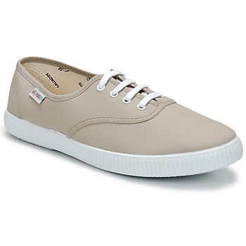 Bild von Victoria  Sneaker INGLESA LONA