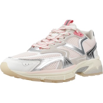 Bild von Victoria  Sneaker 8809101V