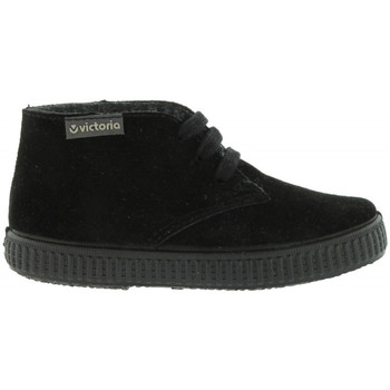 Bild von Victoria  Sneaker 106793